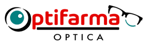 Optifarma (LOGO)